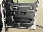 New 2026 Ram 3500 Big Horn Crew Cab for sale #G194887 - photo 15