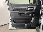 New 2026 Ram 3500 Big Horn Crew Cab for sale #G194887 - photo 16