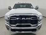 New 2026 Ram 3500 Big Horn Crew Cab for sale #G194887 - photo 2