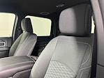 New 2026 Ram 3500 Big Horn Crew Cab for sale #G194887 - photo 28