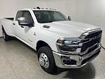 New 2026 Ram 3500 Big Horn Crew Cab for sale #G194887 - photo 3
