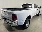New 2026 Ram 3500 Big Horn Crew Cab for sale #G194887 - photo 4
