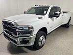 New 2026 Ram 3500 Big Horn Crew Cab for sale #G194887 - photo 6
