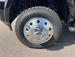 New 2026 Ram 5500 Crew Cab 84 CA Cab Chassis for sale #G204817 - photo 11