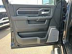New 2026 Ram 5500 Crew Cab 84 CA Cab Chassis for sale #G204817 - photo 12