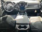 New 2026 Ram 5500 Crew Cab 84 CA Cab Chassis for sale #G204817 - photo 14