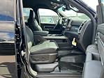 New 2026 Ram 5500 Crew Cab 84 CA Cab Chassis for sale #G204817 - photo 15