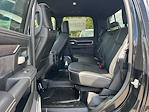 New 2026 Ram 5500 Crew Cab 84 CA Cab Chassis for sale #G204817 - photo 24