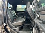 New 2026 Ram 5500 Crew Cab 84 CA Cab Chassis for sale #G204817 - photo 25