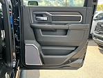 New 2026 Ram 5500 Crew Cab 84 CA Cab Chassis for sale #G204817 - photo 26