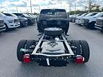 New 2026 Ram 5500 Crew Cab 84 CA Cab Chassis for sale #G204817 - photo 7