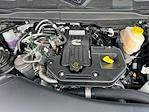 New 2026 Ram 5500 Crew Cab 84 CA Cab Chassis for sale #G204817 - photo 8