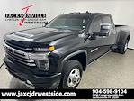 Used 2021 Chevrolet Silverado 3500 High Country Crew Cab for sale #G211688A - photo 1