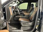 Used 2021 Chevrolet Silverado 3500 High Country Crew Cab for sale #G211688A - photo 12