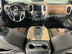 Used 2021 Chevrolet Silverado 3500 High Country Crew Cab for sale #G211688A - photo 13