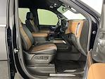 Used 2021 Chevrolet Silverado 3500 High Country Crew Cab for sale #G211688A - photo 14