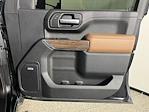 Used 2021 Chevrolet Silverado 3500 High Country Crew Cab for sale #G211688A - photo 15