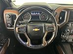 Used 2021 Chevrolet Silverado 3500 High Country Crew Cab for sale #G211688A - photo 16