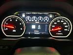 Used 2021 Chevrolet Silverado 3500 High Country Crew Cab for sale #G211688A - photo 17