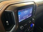 Used 2021 Chevrolet Silverado 3500 High Country Crew Cab for sale #G211688A - photo 18
