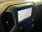 Used 2021 Chevrolet Silverado 3500 High Country Crew Cab for sale #G211688A - photo 19