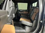 Used 2021 Chevrolet Silverado 3500 High Country Crew Cab for sale #G211688A - photo 23