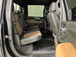 Used 2021 Chevrolet Silverado 3500 High Country Crew Cab for sale #G211688A - photo 24