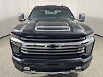 Used 2021 Chevrolet Silverado 3500 High Country Crew Cab for sale #G211688A - photo 5