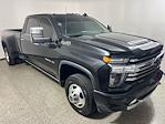 Used 2021 Chevrolet Silverado 3500 High Country Crew Cab for sale #G211688A - photo 6