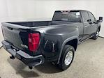 Used 2021 Chevrolet Silverado 3500 High Country Crew Cab for sale #G211688A - photo 7