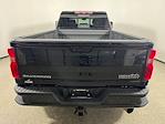 Used 2021 Chevrolet Silverado 3500 High Country Crew Cab for sale #G211688A - photo 3