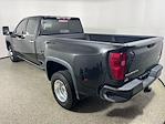 Used 2021 Chevrolet Silverado 3500 High Country Crew Cab for sale #G211688A - photo 2