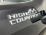 Used 2021 Chevrolet Silverado 3500 High Country Crew Cab for sale #G211688A - photo 8