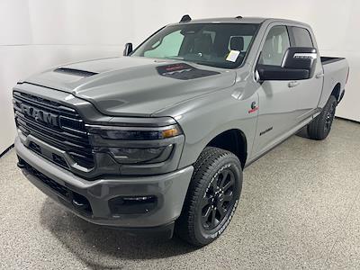 2026 Ram 3500 Crew Cab 4WD Pickup for sale #G212058 - photo 1