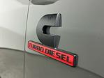 2026 Ram 3500 Crew Cab 4WD Pickup for sale #G212058 - photo 10