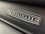 2026 Ram 3500 Crew Cab 4WD Pickup for sale #G212058 - photo 11