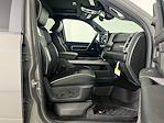 2026 Ram 3500 Crew Cab 4WD Pickup for sale #G212058 - photo 17