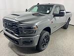 2026 Ram 3500 Crew Cab 4WD Pickup for sale #G212058 - photo 1