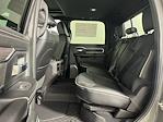 2026 Ram 3500 Crew Cab 4WD Pickup for sale #G212058 - photo 27