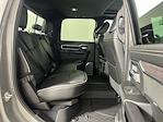 2026 Ram 3500 Crew Cab 4WD Pickup for sale #G212058 - photo 28