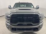 2026 Ram 3500 Crew Cab 4WD Pickup for sale #G212058 - photo 3