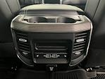 2026 Ram 3500 Crew Cab 4WD Pickup for sale #G212058 - photo 32