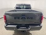 2026 Ram 3500 Crew Cab 4WD Pickup for sale #G212058 - photo 6