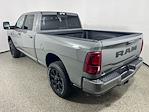 2026 Ram 3500 Crew Cab 4WD Pickup for sale #G212058 - photo 7