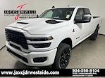 2026 Ram 3500 Crew Cab 4WD Pickup for sale #G213948 - photo 1