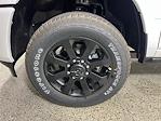 2026 Ram 3500 Crew Cab 4WD Pickup for sale #G213948 - photo 12