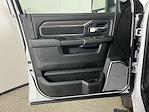 2026 Ram 3500 Crew Cab 4WD Pickup for sale #G213948 - photo 13