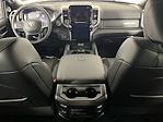 2026 Ram 3500 Crew Cab 4WD Pickup for sale #G213948 - photo 15