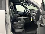2026 Ram 3500 Crew Cab 4WD Pickup for sale #G213948 - photo 16