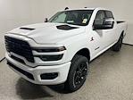 2026 Ram 3500 Crew Cab 4WD Pickup for sale #G213948 - photo 2
